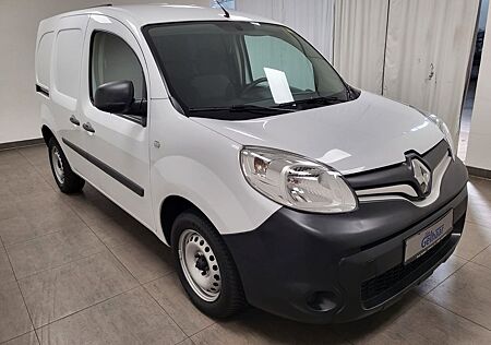 Renault Kangoo Rapid Extra Klima AHK Bluetooth