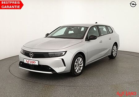 Opel Astra L ST 1.2 Enjoy LED IntelliLink Sitzheizung
