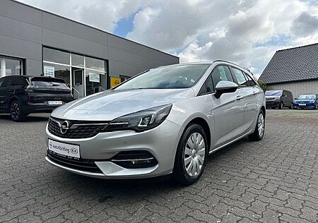 Opel Astra K Sports Tourer Business Start/Stop