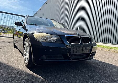 BMW 318i 318 Baureihe 3 Touring