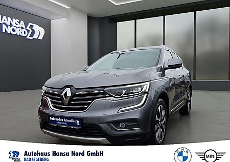 Renault Koleos 2.0 dCi 175 Energy Lim.