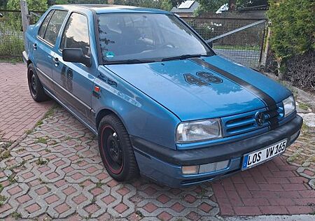 Volkswagen Vento 1.8 CL CL