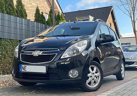 Chevrolet Spark 1.2 LT+ E-Fenster/Kima