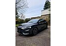 Ford Focus 1,5 EcoBoost 110kW ST-Line ST-Line