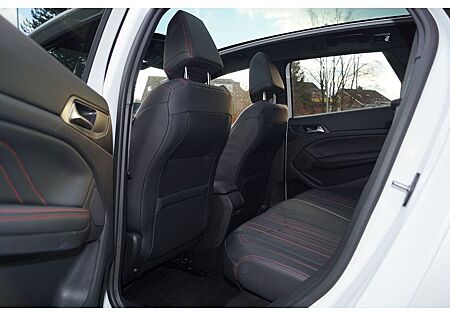 Peugeot 308 SW GT BlueHdi 180 EAT6 Sportpaket Panorama