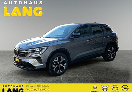 Renault Austral 1.3 TCe 160 Mild-Hybrid Evolution AUT