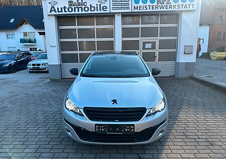 Peugeot 308 SW Business-Line