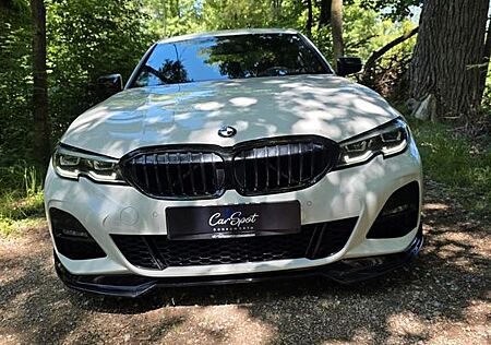 BMW 330i M Sport Automatic