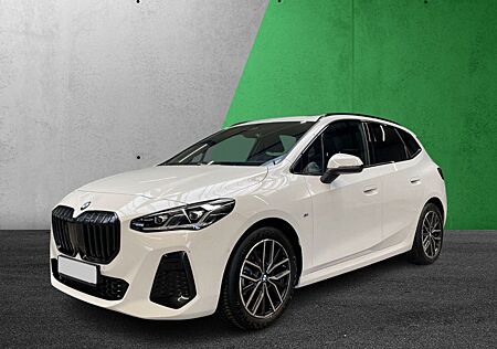BMW 223i AT M Sport ACC/ AHK/ PANO/ 360°/ adapt. LED