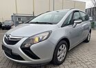 Opel Zafira C Tourer Selection 1.6