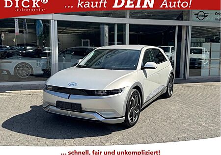 Hyundai IONIQ 5 Uniq 2WD WERKSGA+MEMO+HEAD+NAVI+ACC+360°