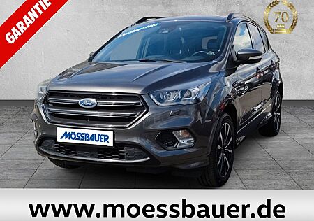 Ford Kuga 1,5 EcoBoost 4x4 Automatik ST-LINE XENON