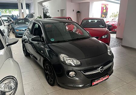Opel Adam Jam /Navi/Tüv Neu/Garantie/