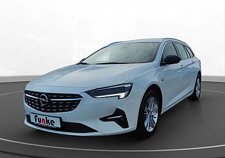 Opel Insignia B ST 2.0 CDTI Elegance **AHK**KAMERA**