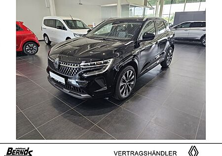 Renault Austral Mild Hybrid 160 AUTOMATIK Techno PANO-D.