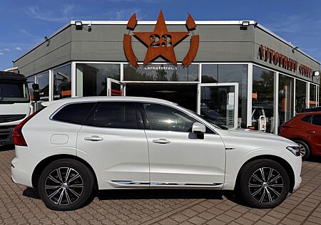 Volvo XC 60 XC60 Inscription AWD