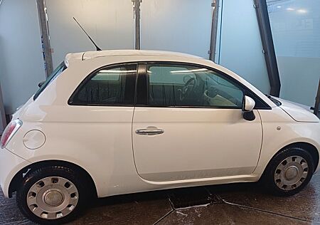 Fiat 500 1.2 8V Pop Pop