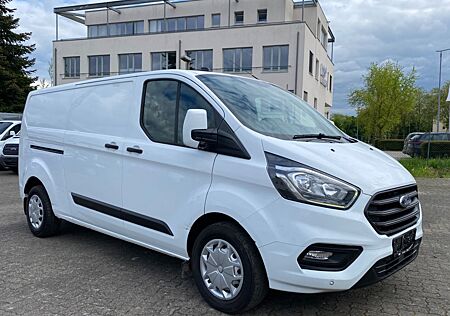 Ford Transit Custom Kasten 320 L2 Trend