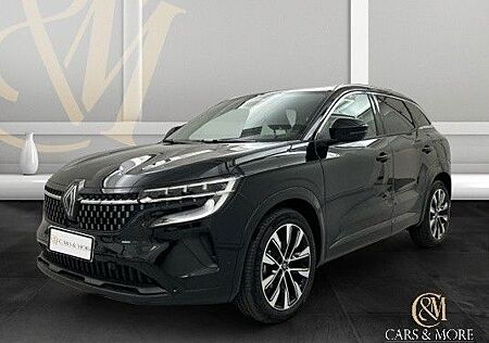 Renault Austral Techno T.Leder Navi Panorama CarPlay SHZ