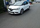 Renault Scenic TCe 140 GPF Intens