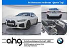 BMW 420i Gran Coupe Sport-Aut. M Sport Navi RFK HiFi