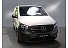 Mercedes-Benz Vito 116 CDI Kasten/lang/Klima/Base/Hecktüren
