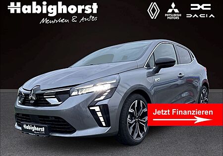 Mitsubishi Colt Edition Hybrid 1,6 Navi LED ACC CarPlay