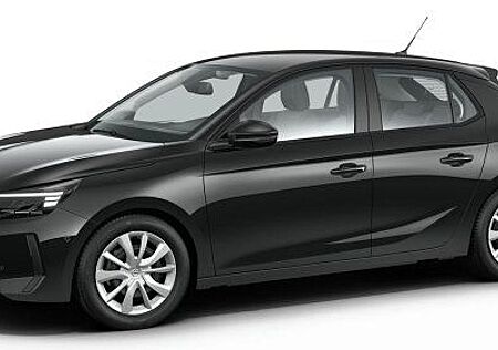 Opel Corsa 1.2 LED/PDC/LENKRAD+SHZ/DAB