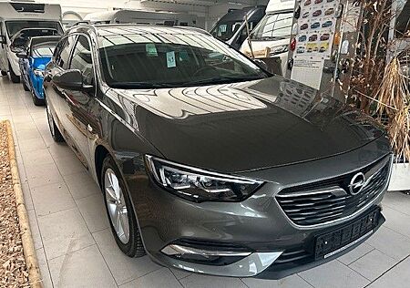 Opel Insignia B Sports Tourer Business Innovation