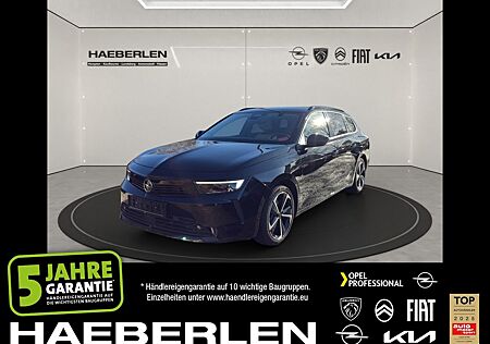 Opel Astra L Sports Tourer 1.6 PHEV Elegance ACC+LED