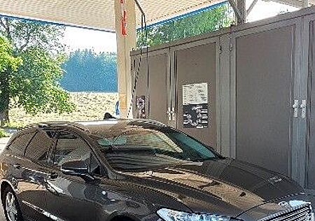Ford Mondeo 2,0 TDCi 132kW Business Turnier P-Shi...