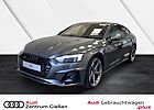 Audi A5 Sportback 40 TDI quattro S line Matrix AHK Ma