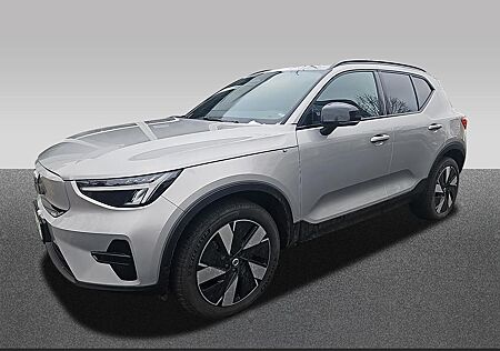 Volvo XC 40 XC40 Plus Single Motor Extended Range