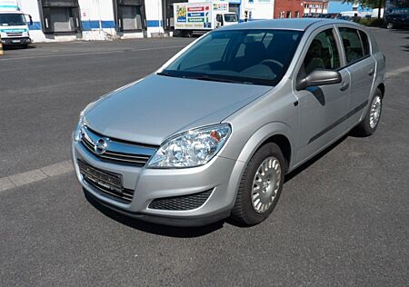 Opel Astra H Lim. Selection "110 Jahre"