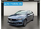Fiat Tipo Kombi MY23 Hybrid 1.5 GSE 131PS