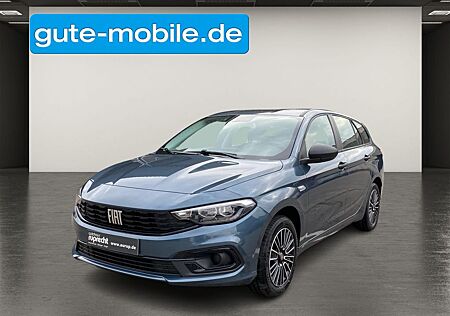 Fiat Tipo Kombi MY23 Hybrid 1.5 GSE 131PS