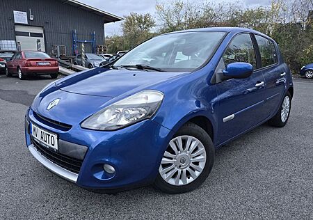 Renault Clio 1.2 Dynamique KLIMAAUT"NAVI"ALU"EURO5
