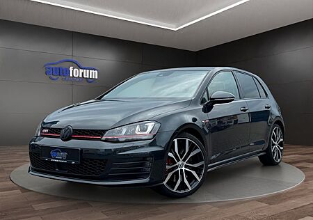 VW Golf Volkswagen GTI Performance ACC°LED°KAMERA°19"LM°NAVI