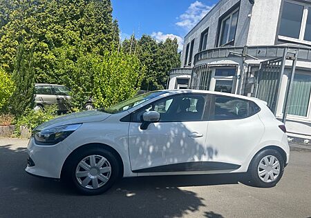 Renault Clio IV Expression