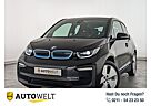 BMW i3 120Ah LEDER+LED+NAVI+ACC+PDC+SHZ+SPUR+Navi/BC