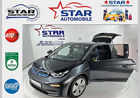 BMW i3 *125KW*NAVI PROF.*LED*Business*WLAN*Parkassist