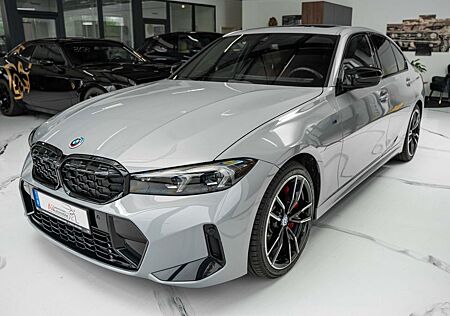 BMW 340 M340i -X-Drive/M PERFORMANCE/HEAD-UP/LED