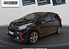 Kia Picanto 1.2 GT LINE NAVI+KAMERA+CARPLAY+SITZHEIZ