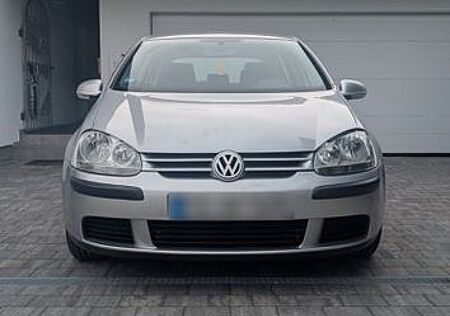 VW Golf Volkswagen 1.6 Comfortline Comfortline