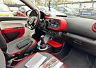 Renault Twingo TÜV AU NEU/KLIMA/PDC/ALLWETTER/TEMPO/Chic