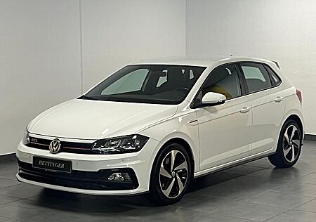 VW Polo Volkswagen GTI 2.0 TSI DSG, Beats,SportSelect,ActiveIn