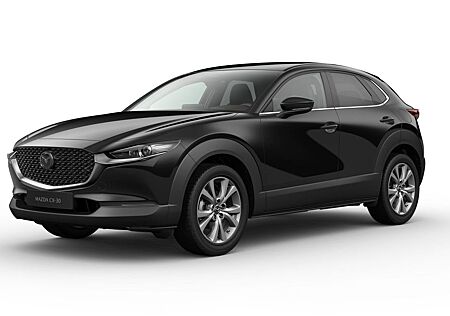 Mazda CX-30 Takumi *ACC*Matrix-LED*Bose*360*Lenkr.Heiz