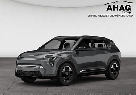 Kia EV3 81.4 GTL DWP COM 150 kW GT-line