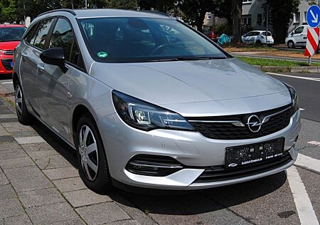 Opel Astra K ST 1.5D Business Edition+*Auto,*LED*NAVI