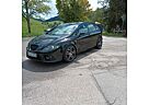 Seat Leon 2.0 T FSI Cupra